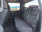 2024 GMC Sierra 1500 Crew Cab RWD Pickup for sale #241715 - photo 22
