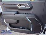 2024 GMC Sierra 1500 Crew Cab RWD Pickup for sale #241715 - photo 23