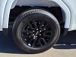 2024 GMC Sierra 1500 Crew Cab RWD Pickup for sale #241715 - photo 24