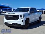 2024 GMC Sierra 1500 Crew Cab RWD Pickup for sale #241715 - photo 4