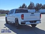 2024 GMC Sierra 1500 Crew Cab RWD Pickup for sale #241715 - photo 2