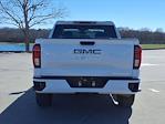 2024 GMC Sierra 1500 Crew Cab RWD Pickup for sale #241715 - photo 5