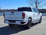 2024 GMC Sierra 1500 Crew Cab RWD Pickup for sale #241715 - photo 6
