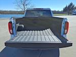 2024 GMC Sierra 1500 Crew Cab RWD Pickup for sale #241715 - photo 7