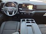 2024 GMC Sierra 1500 Crew Cab RWD Pickup for sale #241715 - photo 8