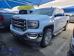 2018 GMC Sierra 1500 Crew Cab 4WD Pickup for sale #242113C1 - photo 1