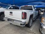 2018 GMC Sierra 1500 Crew Cab 4WD Pickup for sale #242113C1 - photo 3