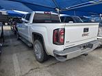 2018 GMC Sierra 1500 Crew Cab 4WD Pickup for sale #242113C1 - photo 4