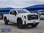 2024 GMC Sierra 2500 Crew Cab 4WD Pickup for sale #242329A1 - photo 4