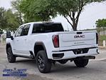 2024 GMC Sierra 2500 Crew Cab 4WD Pickup for sale #242329A1 - photo 6