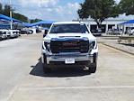 2024 GMC Sierra 2500 Double Cab 4WD, Reading SL Service Body Service Truck for sale #242834 - photo 3