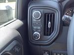 2024 GMC Sierra 2500 Double Cab 4WD, Reading SL Service Body Service Truck for sale #242834 - photo 20