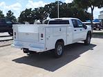 2024 GMC Sierra 2500 Double Cab 4WD, Reading SL Service Body Service Truck for sale #242834 - photo 6