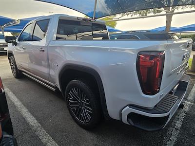 2022 GMC Sierra 1500 Crew Cab 4WD Pickup for sale #243225A1 - photo 2