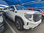 2022 GMC Sierra 1500 Crew Cab 4WD Pickup for sale #243225A1 - photo 3