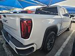 2022 GMC Sierra 1500 Crew Cab 4WD Pickup for sale #243225A1 - photo 4