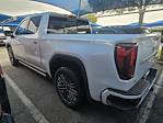 2022 GMC Sierra 1500 Crew Cab 4WD Pickup for sale #243225A1 - photo 2