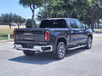 2024 GMC Sierra 1500 Crew Cab 4WD Pickup for sale #243464 - photo 2