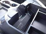 2024 GMC Sierra 1500 Crew Cab 4WD Pickup for sale #243464 - photo 10