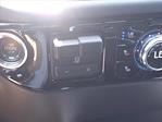 2024 GMC Sierra 1500 Crew Cab 4WD Pickup for sale #243464 - photo 11