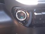 2024 GMC Sierra 1500 Crew Cab 4WD Pickup for sale #243464 - photo 12