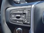 2024 GMC Sierra 1500 Crew Cab 4WD Pickup for sale #243464 - photo 13