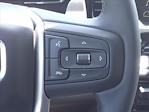 2024 GMC Sierra 1500 Crew Cab 4WD Pickup for sale #243464 - photo 14