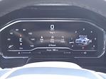 2024 GMC Sierra 1500 Crew Cab 4WD Pickup for sale #243464 - photo 15
