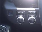 2024 GMC Sierra 1500 Crew Cab 4WD Pickup for sale #243464 - photo 16