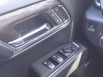 2024 GMC Sierra 1500 Crew Cab 4WD Pickup for sale #243464 - photo 17