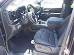 2024 GMC Sierra 1500 Crew Cab 4WD Pickup for sale #243464 - photo 18