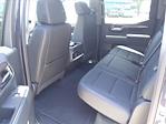 2024 GMC Sierra 1500 Crew Cab 4WD Pickup for sale #243464 - photo 19