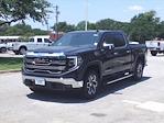 2024 GMC Sierra 1500 Crew Cab 4WD Pickup for sale #243464 - photo 3