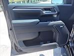 2024 GMC Sierra 1500 Crew Cab 4WD Pickup for sale #243464 - photo 20