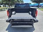2024 GMC Sierra 1500 Crew Cab 4WD Pickup for sale #243464 - photo 21