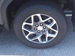 2024 GMC Sierra 1500 Crew Cab 4WD Pickup for sale #243464 - photo 22