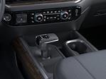 2024 GMC Sierra 1500 Crew Cab 4WD Pickup for sale #243464 - photo 23