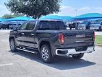 2024 GMC Sierra 1500 Crew Cab 4WD Pickup for sale #243464 - photo 4