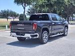 2024 GMC Sierra 1500 Crew Cab 4WD Pickup for sale #243464 - photo 2