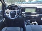 2024 GMC Sierra 1500 Crew Cab 4WD Pickup for sale #243464 - photo 5