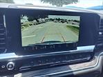 2024 GMC Sierra 1500 Crew Cab 4WD Pickup for sale #243464 - photo 7