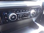 2024 GMC Sierra 1500 Crew Cab 4WD Pickup for sale #243464 - photo 8
