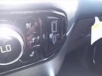 2024 GMC Sierra 1500 Crew Cab 4WD Pickup for sale #243464 - photo 9