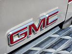 2007 GMC Sierra 1500 Crew Cab RWD Pickup for sale #243464A1 - photo 10