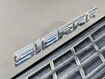 2007 GMC Sierra 1500 Crew Cab RWD Pickup for sale #243464A1 - photo 11