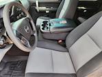2007 GMC Sierra 1500 Crew Cab RWD Pickup for sale #243464A1 - photo 13