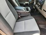 2007 GMC Sierra 1500 Crew Cab RWD Pickup for sale #243464A1 - photo 14