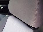 2007 GMC Sierra 1500 Crew Cab RWD Pickup for sale #243464A1 - photo 15