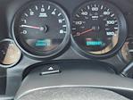 2007 GMC Sierra 1500 Crew Cab RWD Pickup for sale #243464A1 - photo 16