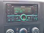 2007 GMC Sierra 1500 Crew Cab RWD Pickup for sale #243464A1 - photo 17